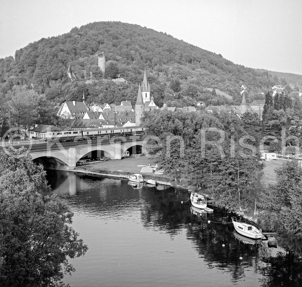 801 56,3 - 1988_KR88562