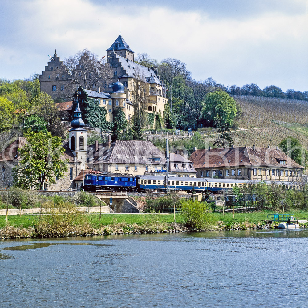 810 51,2 - 1984_KR10079