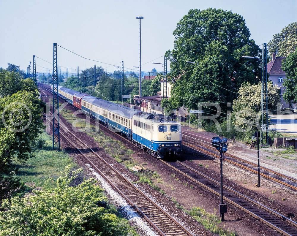 820 30,9 - 1980_KR30300-Bearbeitet