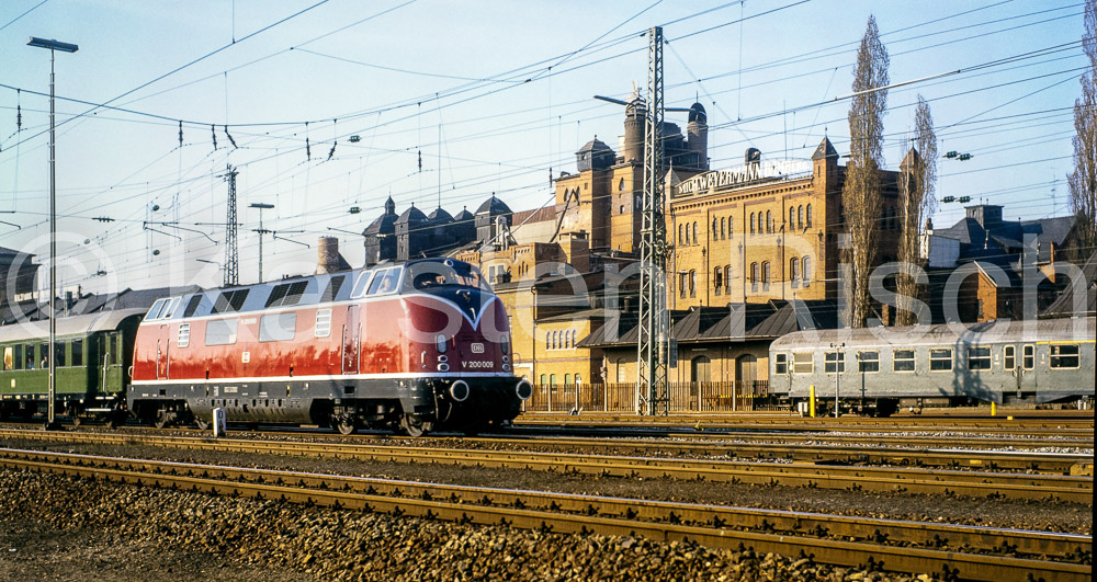 820 62,5 - 1984_KR10037-Bearbeitet