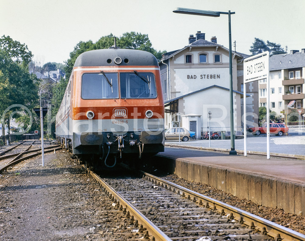 857 27,0 - 1983_KR03618-Bearbeitet
