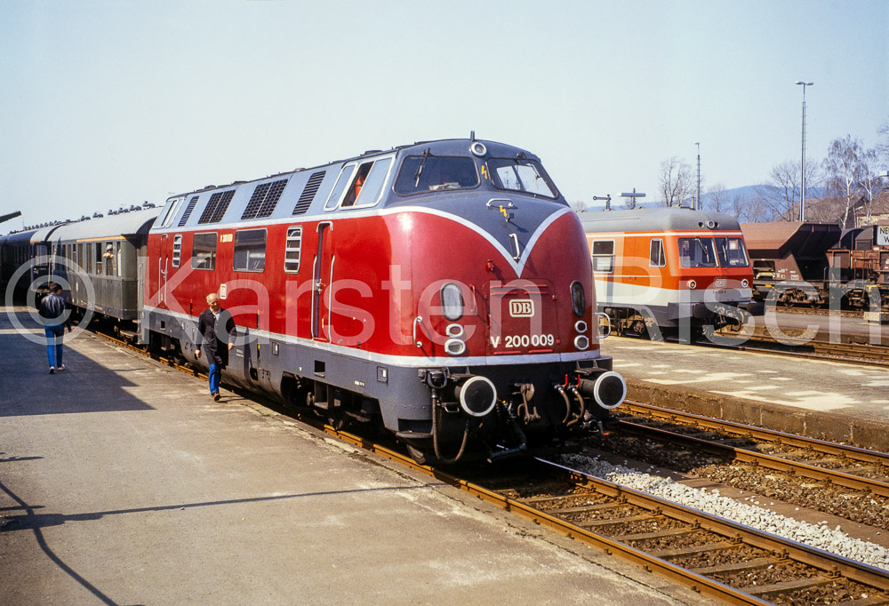 860 74,4 - 1984_KR10038-Bearbeitet