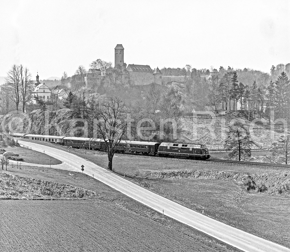 860 75,1 - 1984 05_KR46539