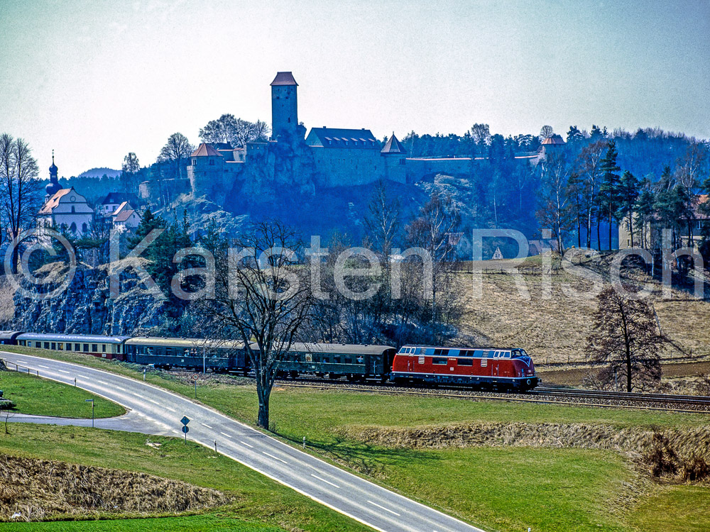 860 75,1 - 1984_KR10034-Bearbeitet