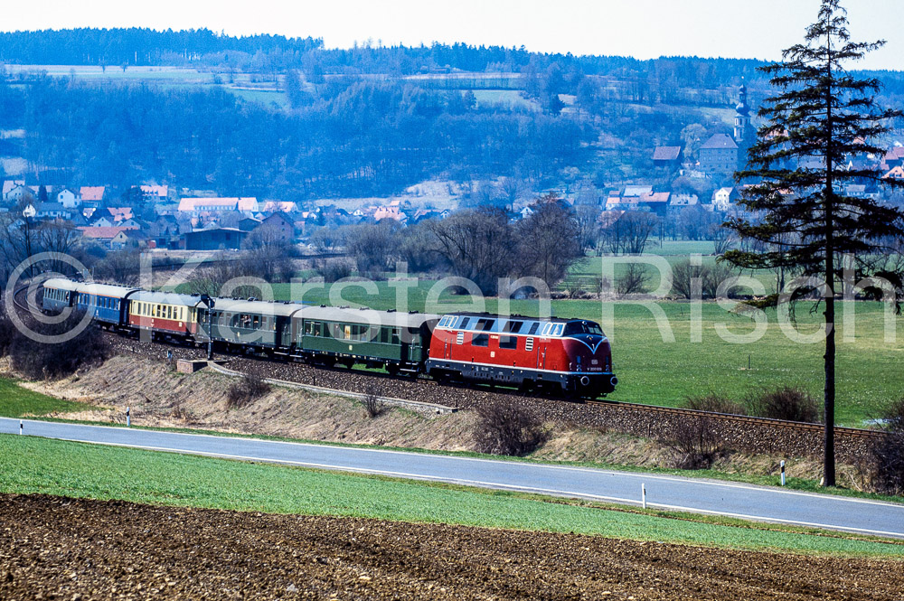 860 75,2 - 1984_KR10033-Bearbeitet