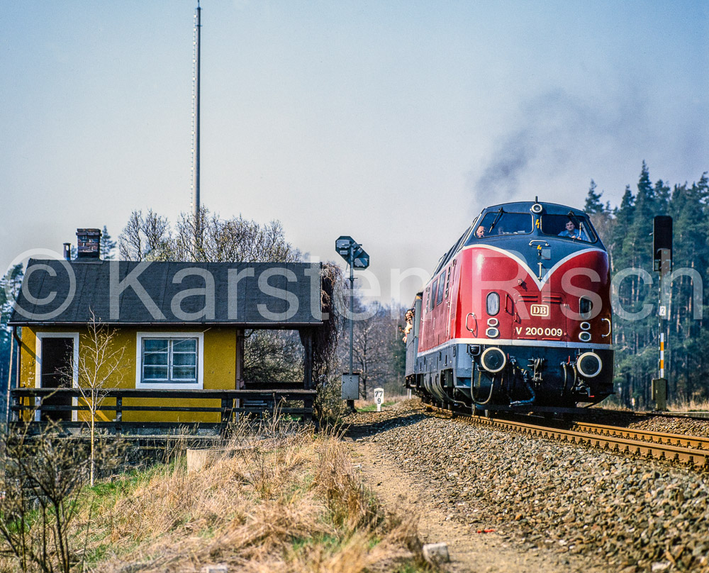 860 77,9 - 1984_KR10036-Bearbeitet