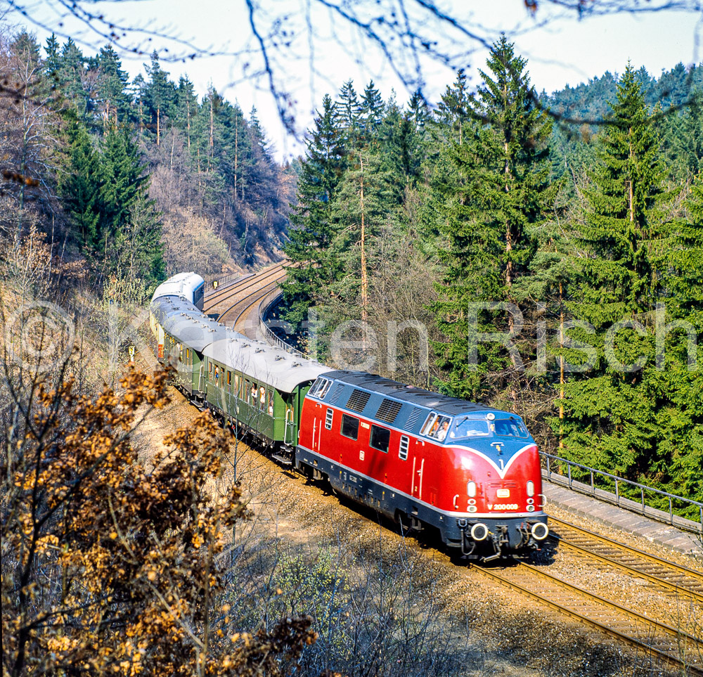 860 80,4 - 1984_KR10040-Bearbeitet
