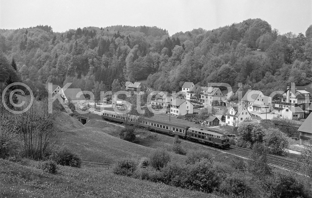 870 40,0 - 1985 18_KR57197