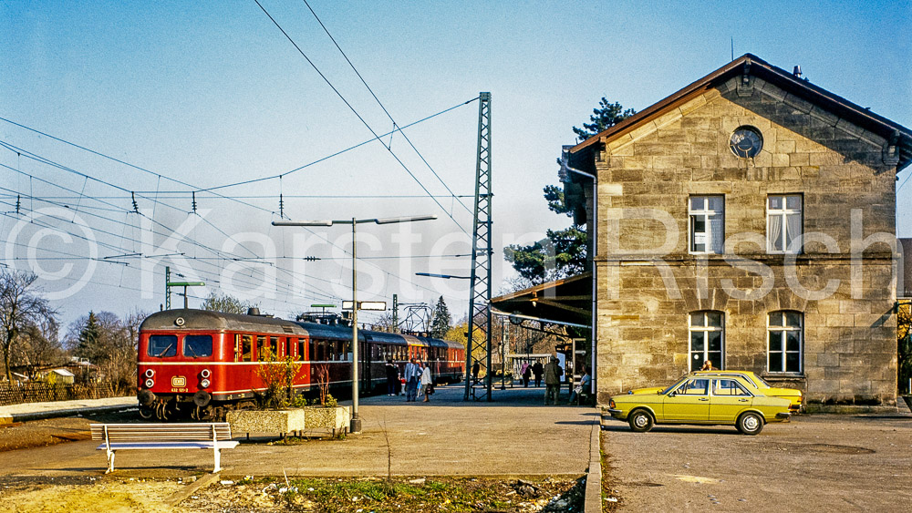 890 11,6 - 1984_KR64224-Bearbeitet