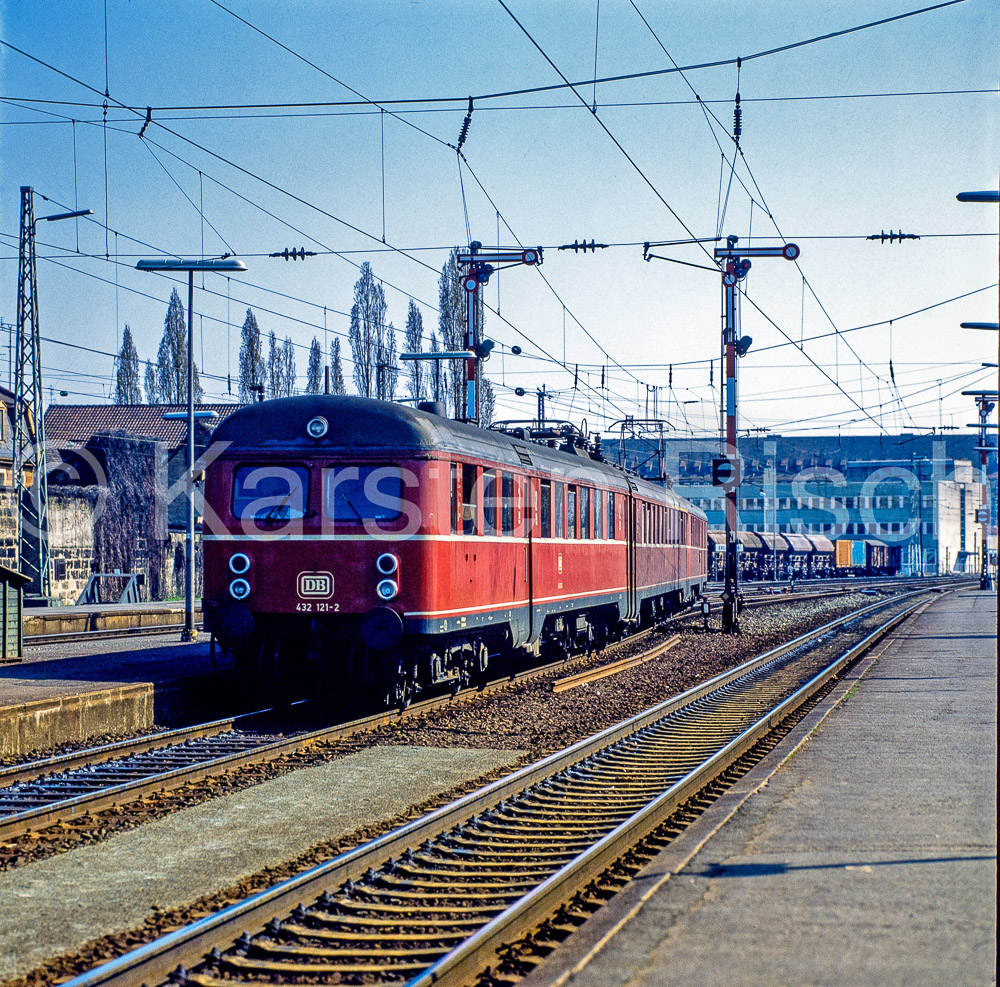 890 23,6--Feucht-Altdorf - 1984_KR64250-Bearbeitet