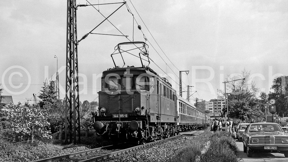 951 - Traunstein - 1977 23_KR62094