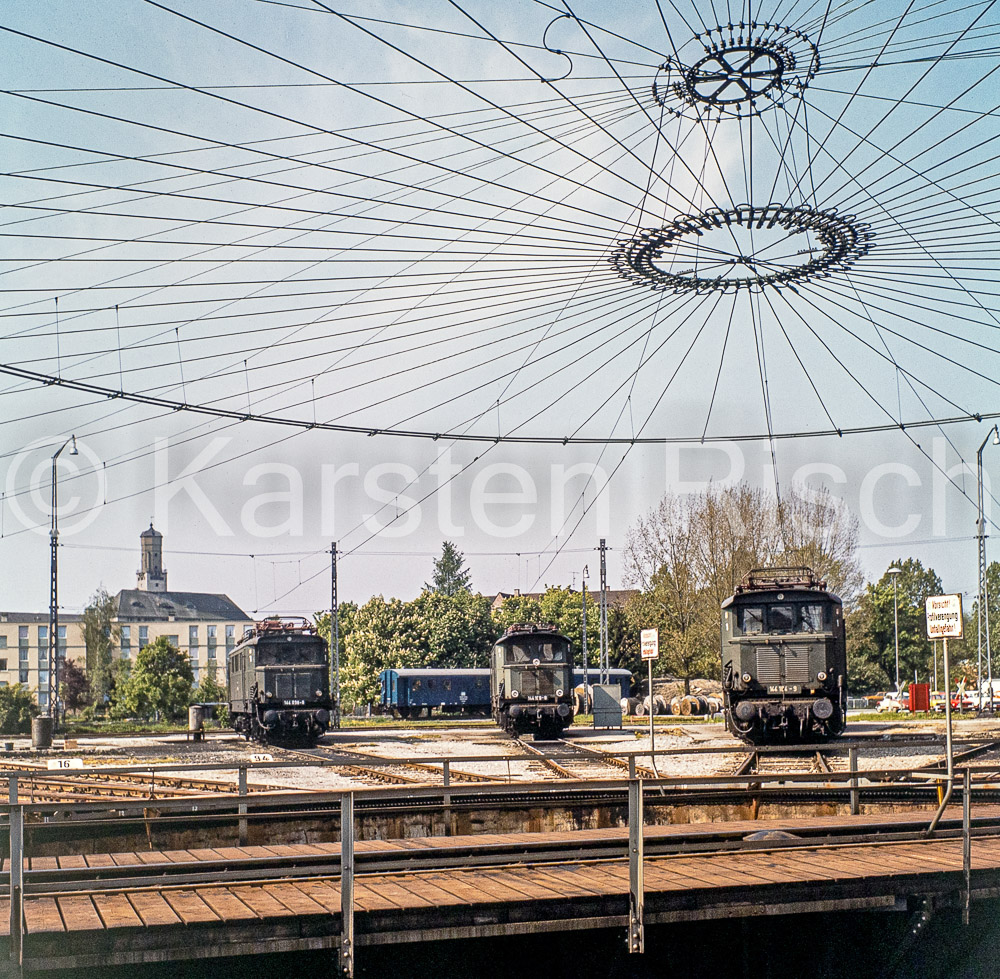 951 0,0 - 1978_KR11037-Bearbeitet