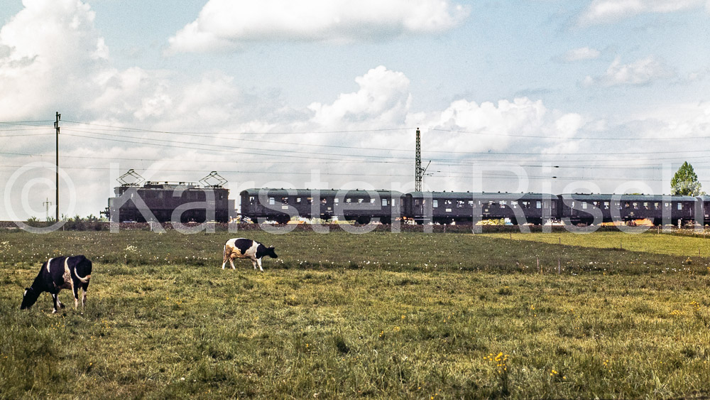 951 54,0 - 1978_KR21229-Bearbeitet