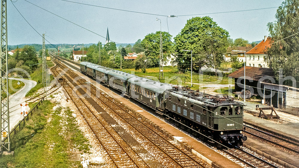 951 59,0 - 1978_KR11013-Bearbeitet