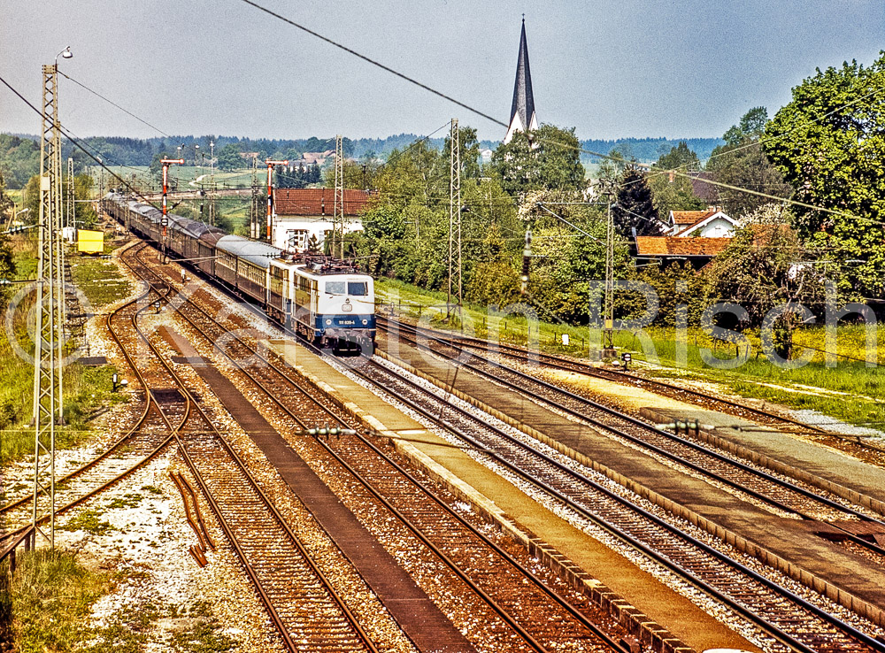 951 59,0 - 1978_KR21254-Bearbeitet