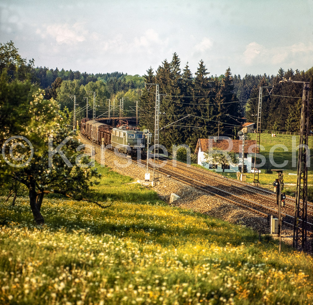 951 71,7 - 1978_KR21253