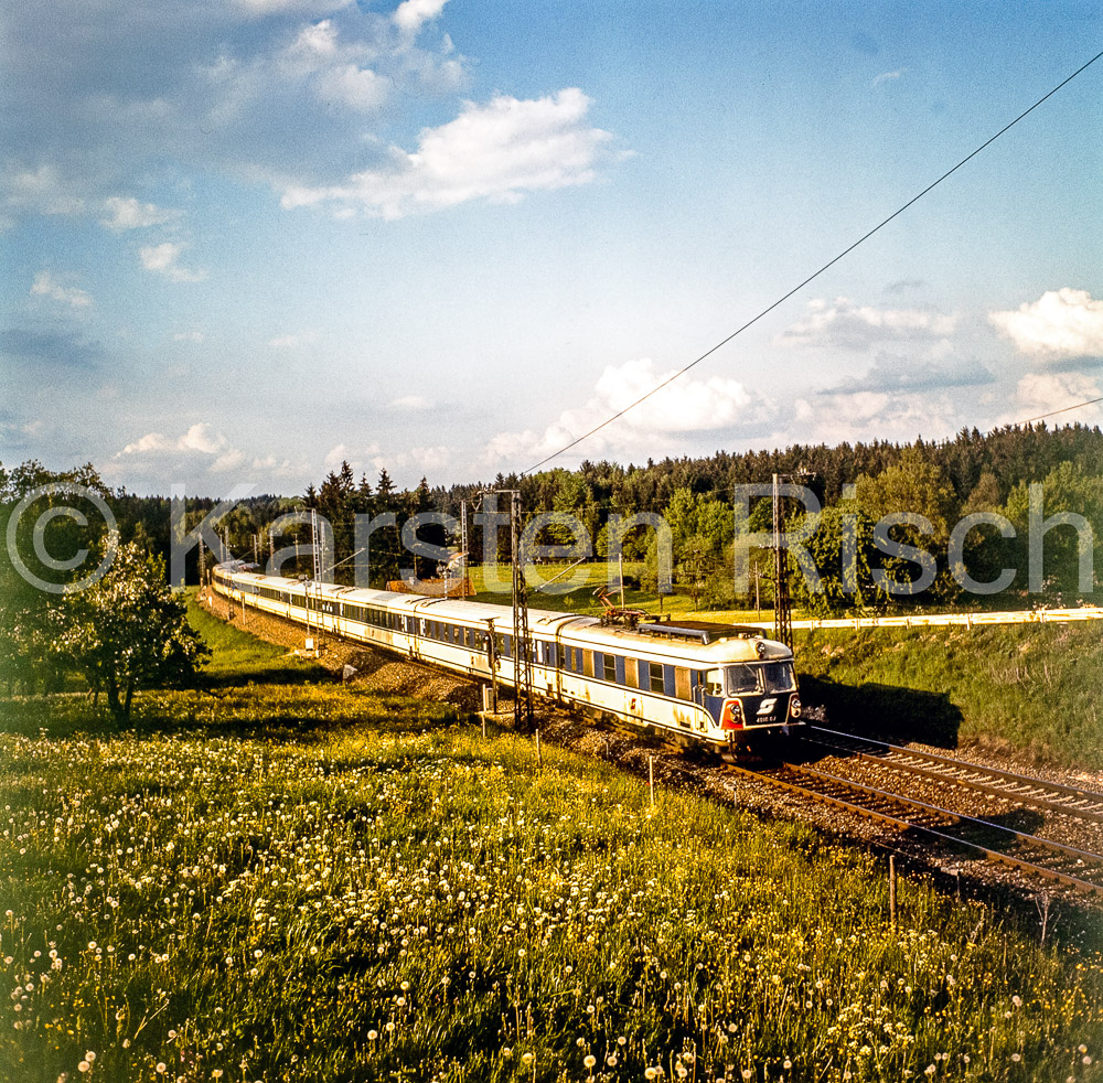 951 71,8 - 1978_KR11030-Bearbeitet