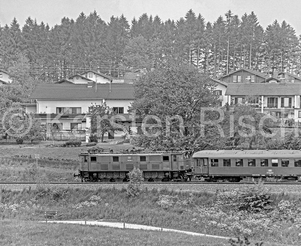 951 9,5 - 1977 21_KR62078