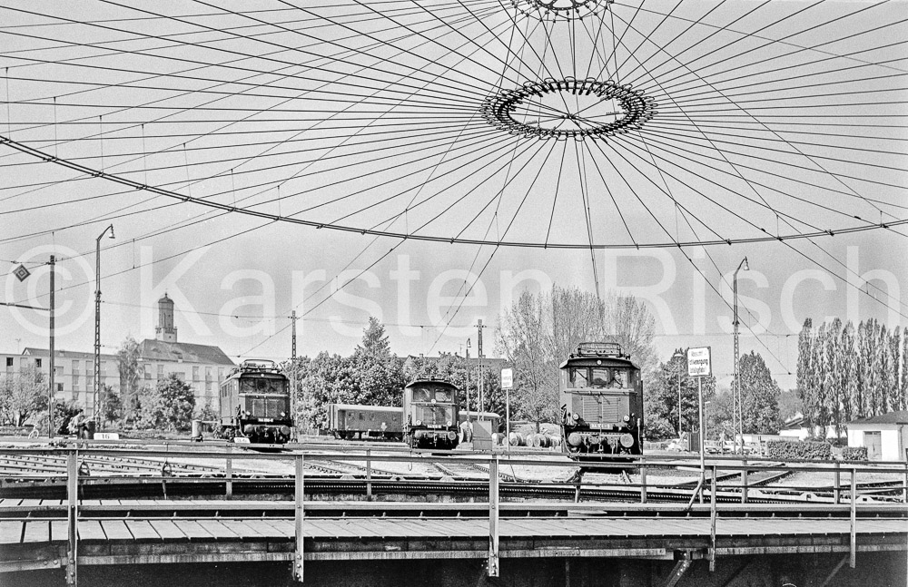 954 0,0 - 144 Rosenheim 1978 96_KR64479