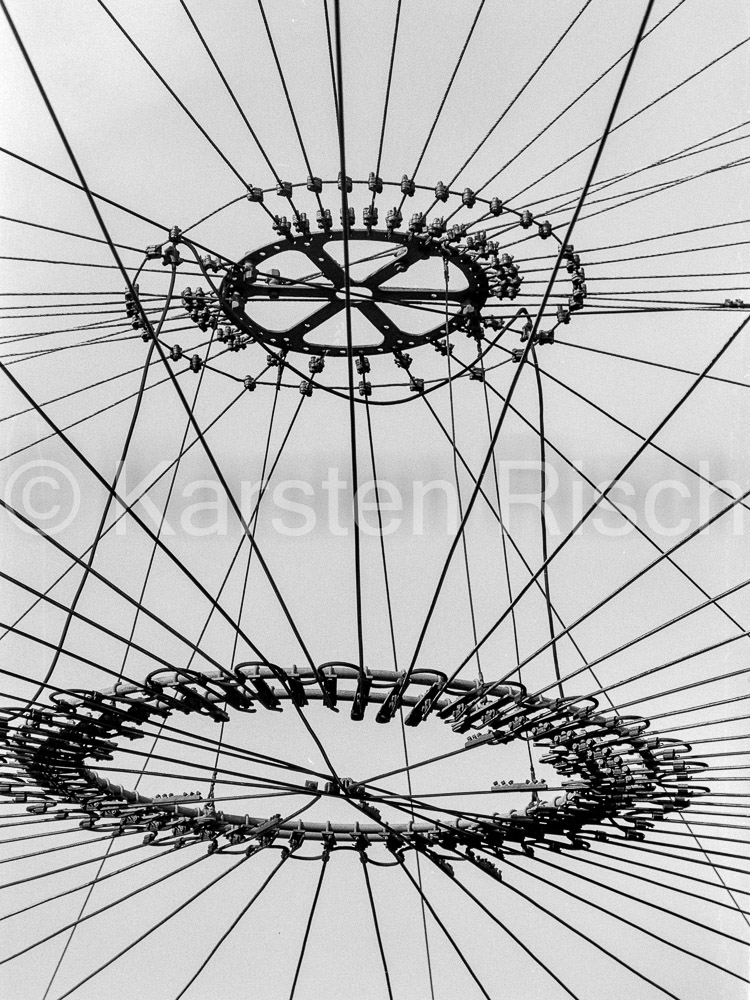 954 0,0 - 1978 96_KR64480