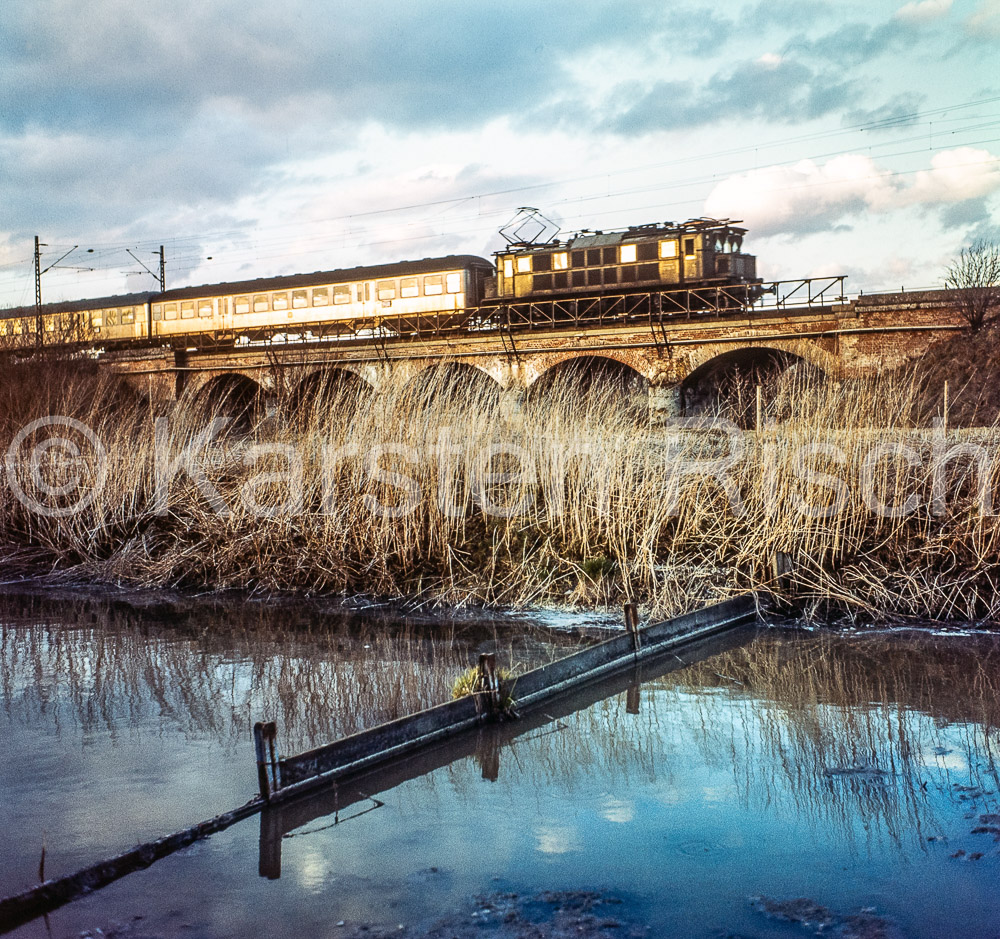 980 46,0 - 1978_KR31468-Bearbeitet