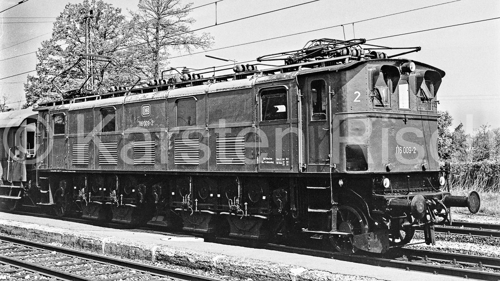 BR 116 1978 121_KR05001