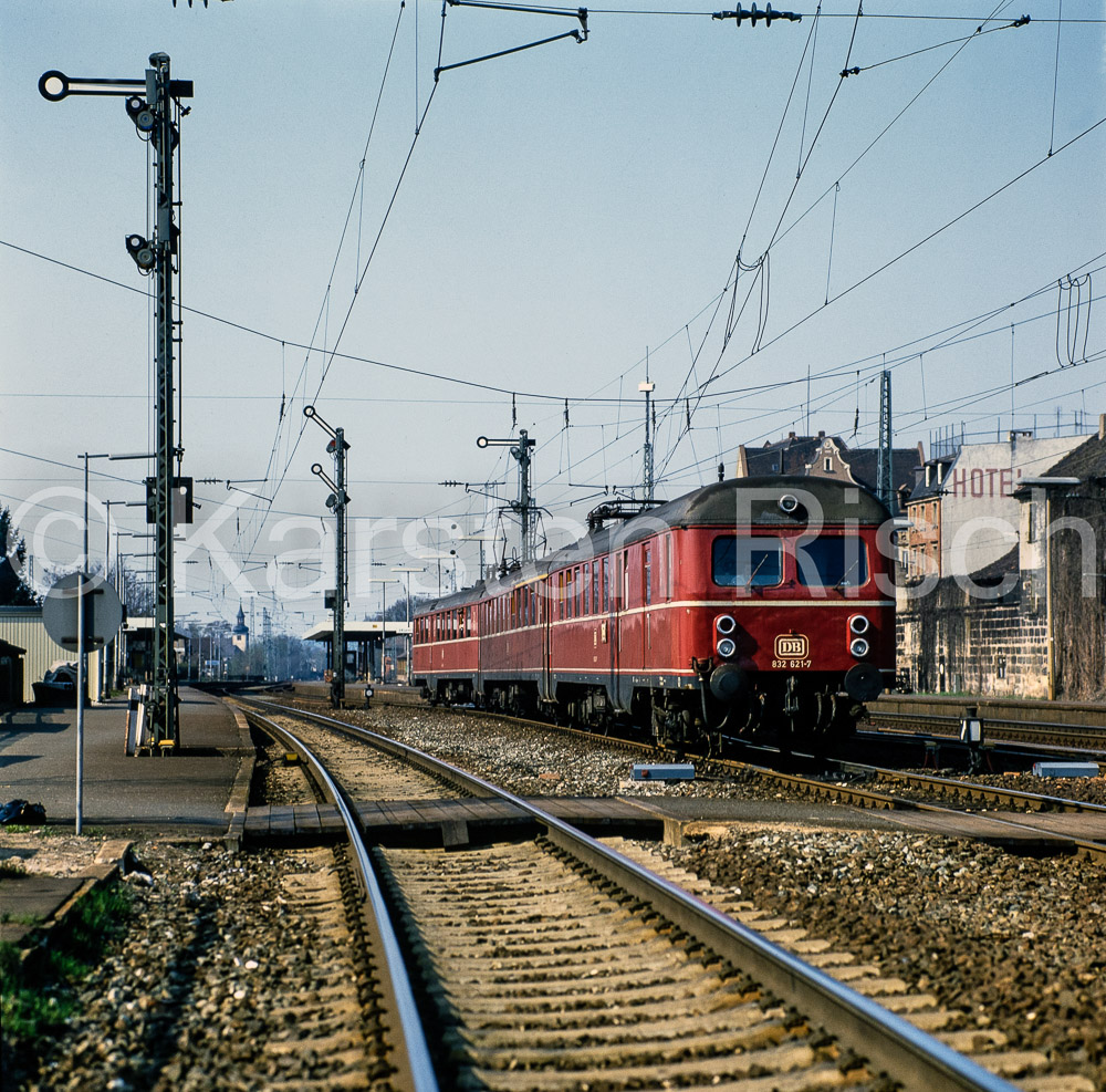 Bambg-Nbg-Altdorf - 890 23,5 - 1984_KR64255-Bearbeitet