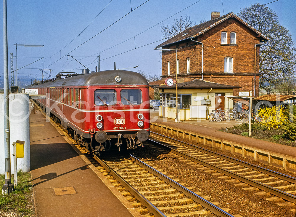 Bambg-Nbg-Altdorf 890 34,5 - 1984_KR64266-Bearbeitet