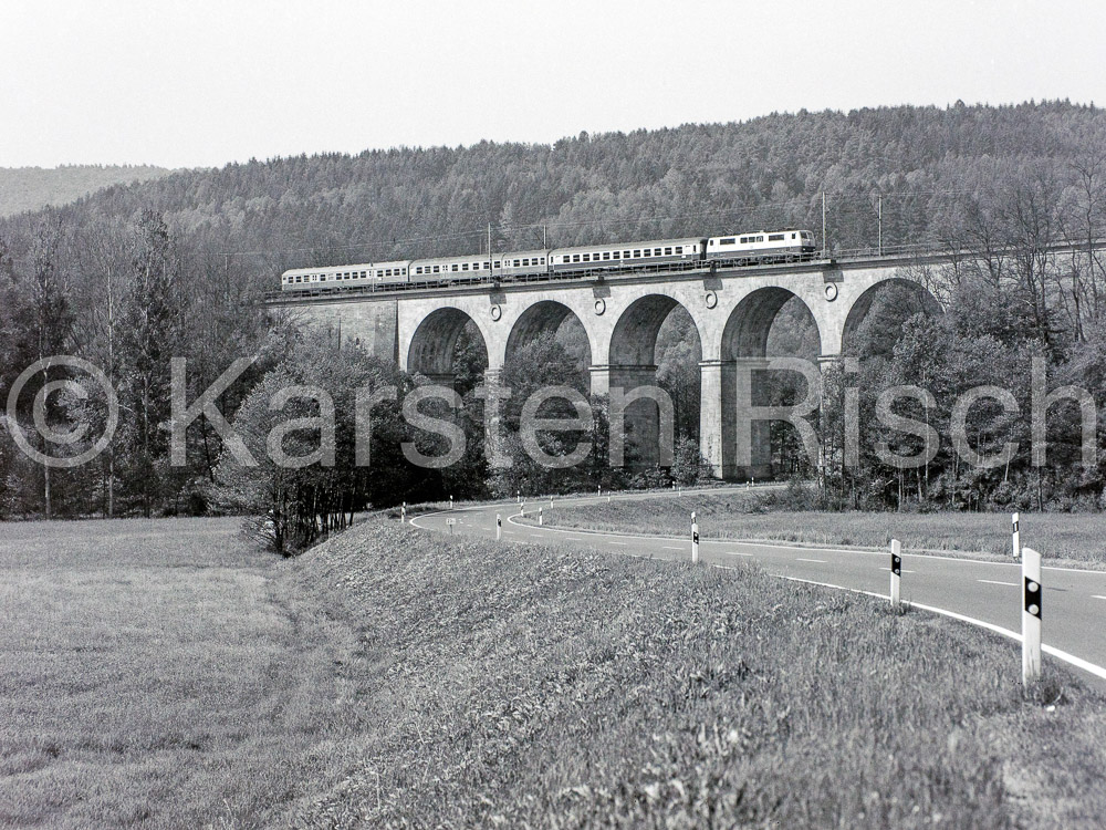 WO - 801 50,5 - 1988 02_KR88573