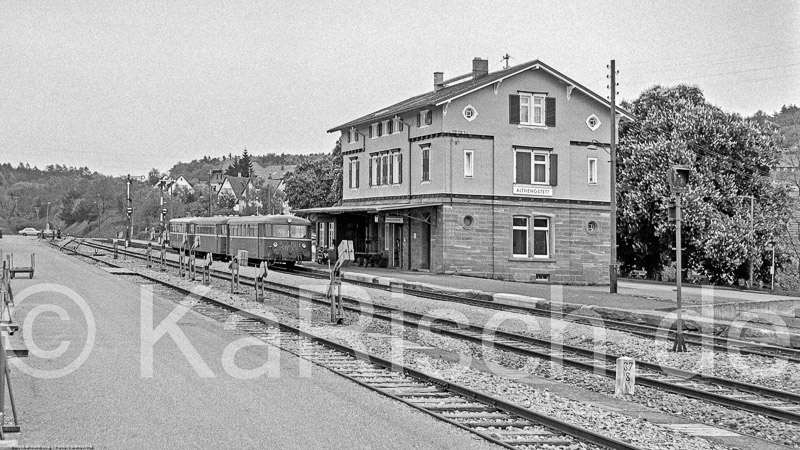 DB 4810 37,8 -   _Eisenbahnstiftung - Foto- Karsten Risch - 1983 38_KR45924