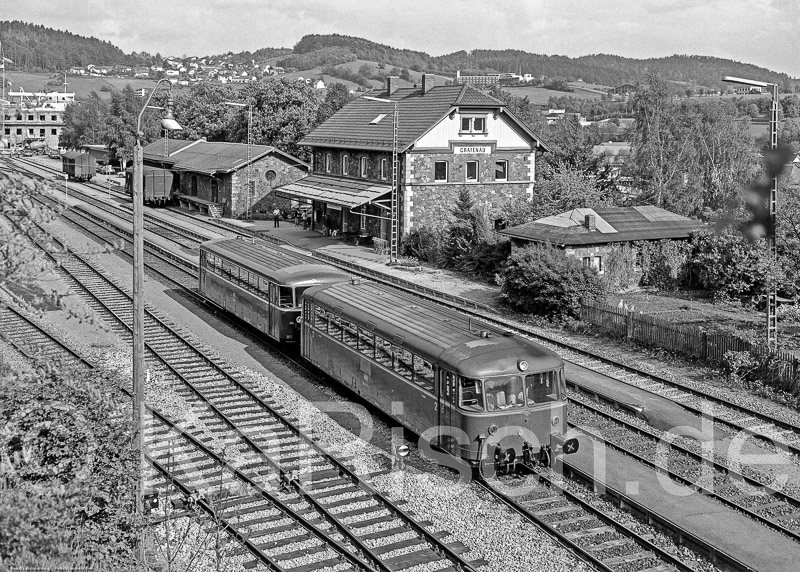 DB 906 31,5 -   _Eisenbahnstiftung - Foto- Karsten Risch - 1984 28_KR46842