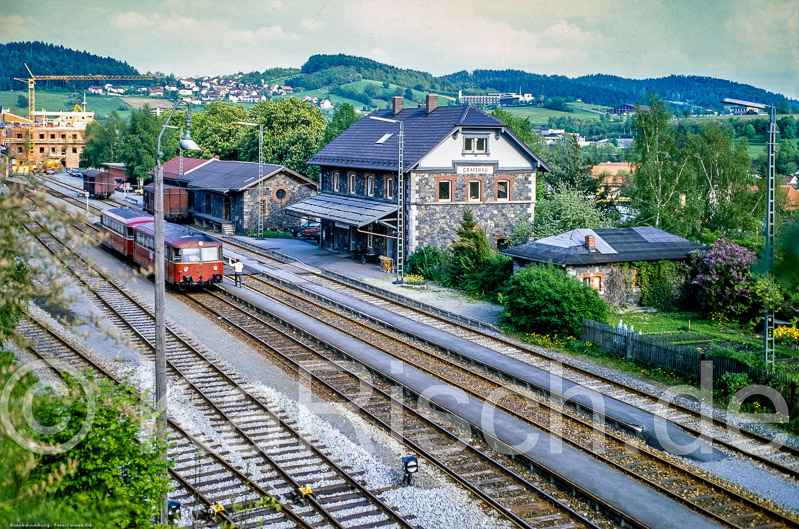 DB 906 31,5 -   _Eisenbahnstiftung - Foto- Karsten Risch - 1984_KR64176-Bearbeitet
