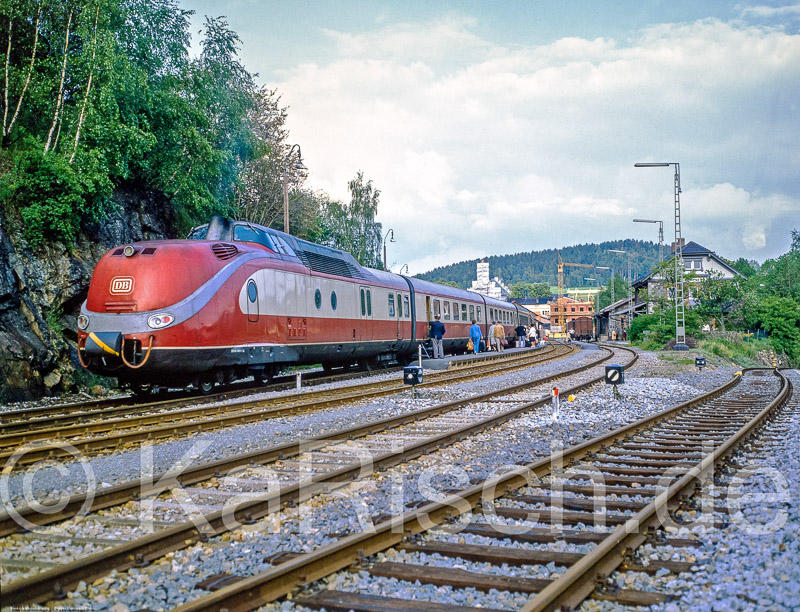 DB 906 31,5 -   _Eisenbahnstiftung - Foto- Karsten Risch - 1984_KR64180-Bearbeitet