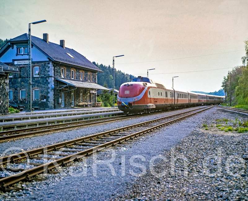 DB 906 31,5 -   _Eisenbahnstiftung - Foto- Karsten Risch - 1984_KR64181-Bearbeitet