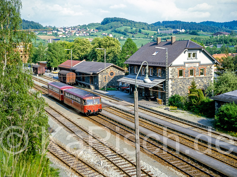 DB 906 31,5 -   _Karsten Risch - 1984_KR10049-Bearbeitet