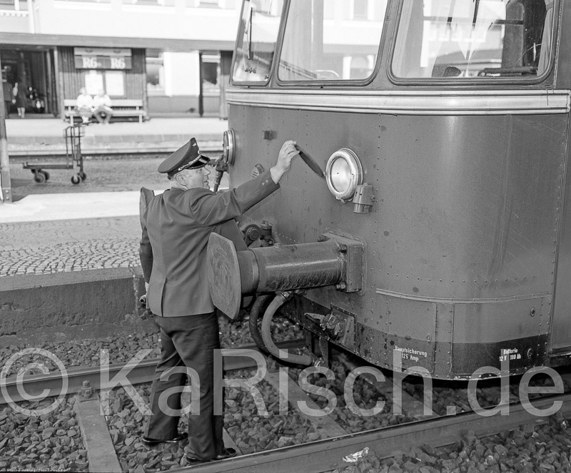 Heidebahn 123 88,1 -   _Eisenbahnstiftung - Foto- Karsten Risch - 1982 62_KR15145