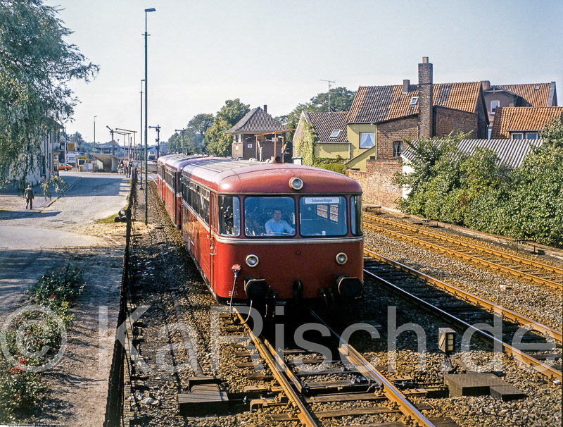 Heidebahn 123 88,1 -   _Eisenbahnstiftung - Foto- Karsten Risch - 1982_KR40004-2-Bearbeitet