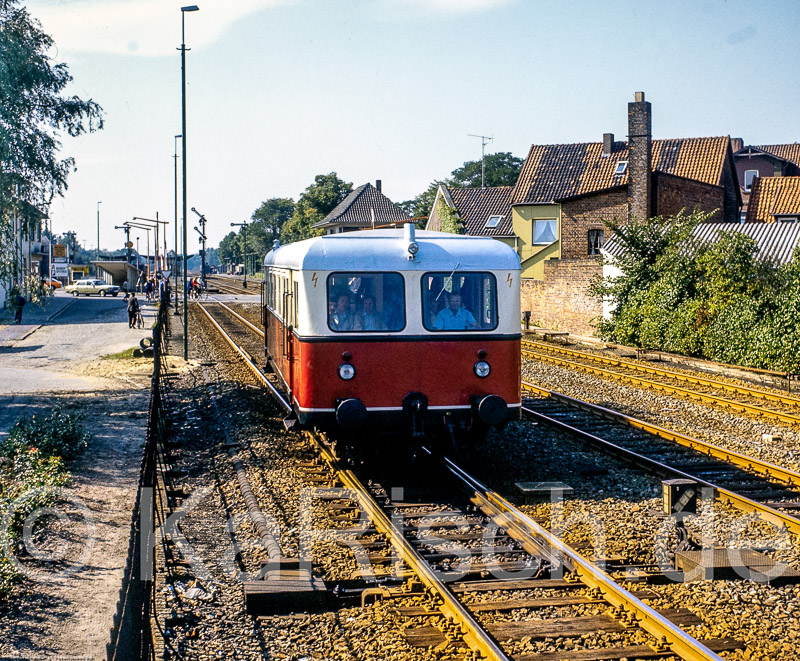 Heidebahn 123 88,1 -   _Eisenbahnstiftung - Foto- Karsten Risch - 1982_KR63179-Bearbeitet