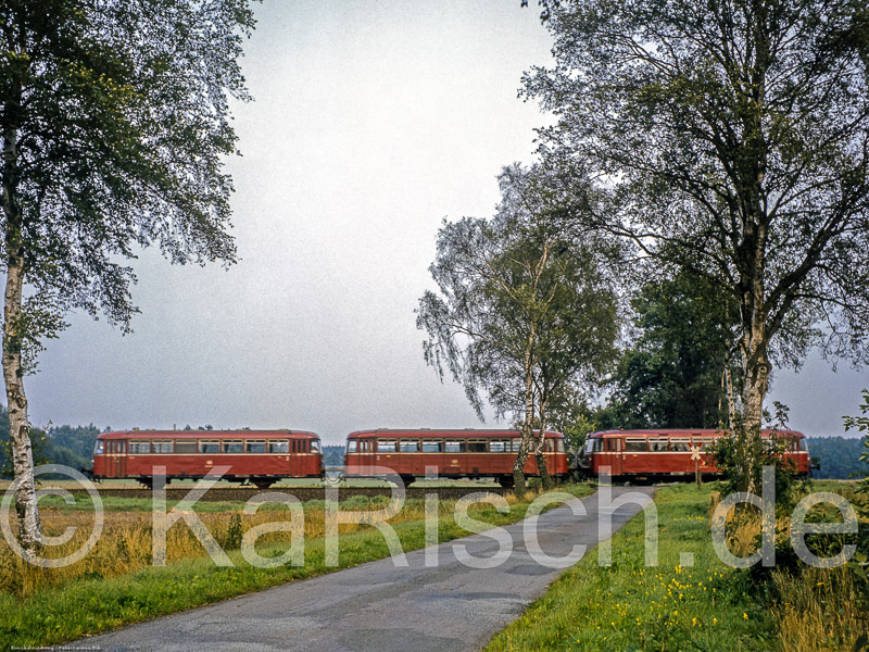 Heidebahn 123 95,0 -   _Eisenbahnstiftung - Foto- Karsten Risch - 1982_KR40005-2-Bearbeitet
