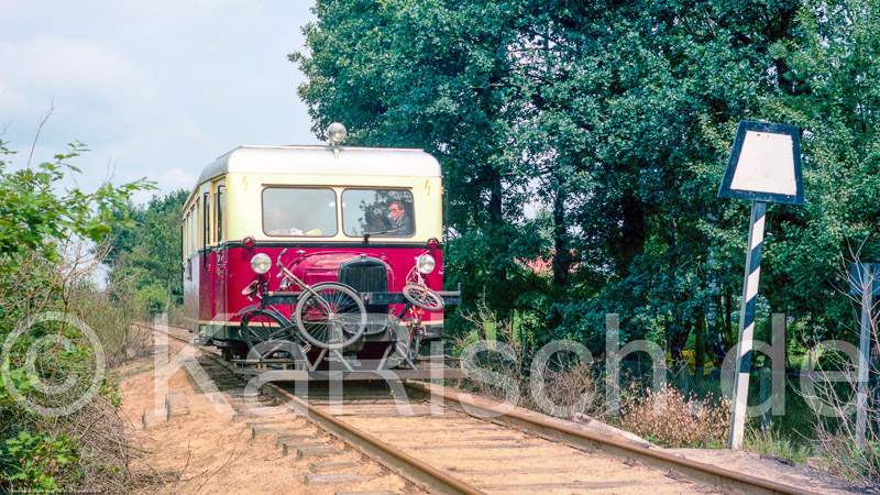 OHE 9171 19,5 -   _Eisenbahnstiftung - Foto- Karsten Risch - 1977_KRscan1149-Bearbeitet