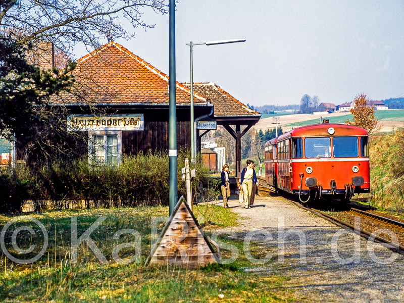 Regensbg.-Falkenstein 872 13,6 -   _Karsten Risch - 1984_KR10043-Bearbeitet
