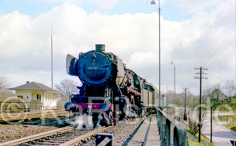 DB 116 - 123 58,9 -  Soltau, 1975 _Eisenbahnstiftung - Foto- Karsten Risch - 1974-02-08_KREscan_256