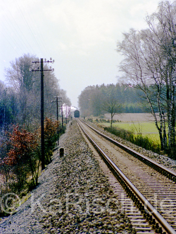 DB 123 58,9 -  Soltau, 1975 _Eisenbahnstiftung - Foto- Karsten Risch - 1974-02-08_KREscan_271