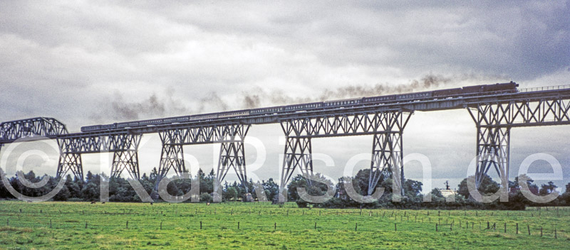 130 88,0 -   _Karsten Risch - 1976_KR70681-Bearbeitet