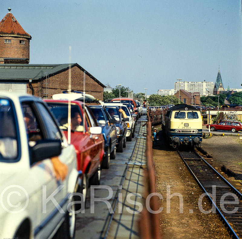    _Eisenbahnstiftung - Foto- Karsten Risch - 1985_KR-34406