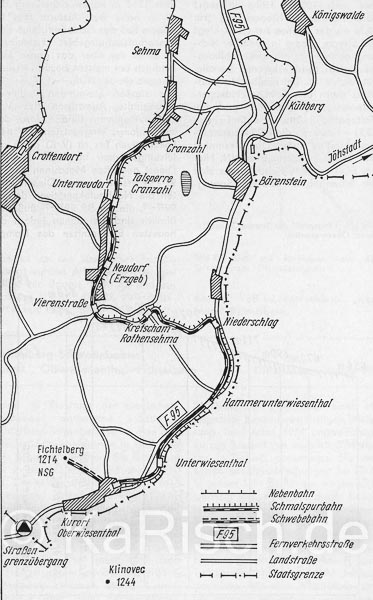 DR 424 Fichtelbergbahn --_Streckenkarte__Datei- _KRscan889-2