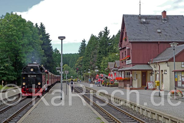HSB 325 - Harzquerbahn --Drei-Annen-Hohne, 2003__Datei- 2003_KR-P1060990-Bearbeitet