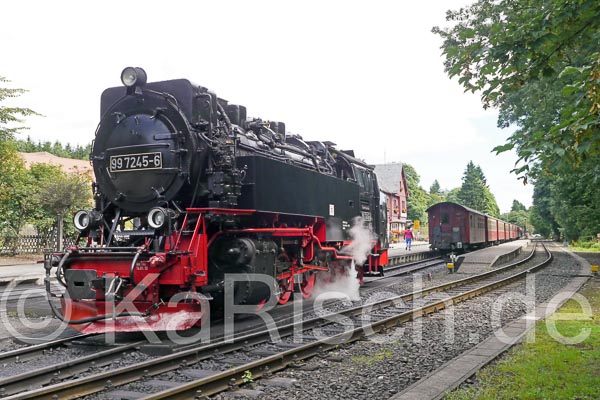 HSB 325 - Harzquerbahn --Drei-Annen-Hohne, 2003__Datei- 2003_KR-P1070003-Bearbeitet