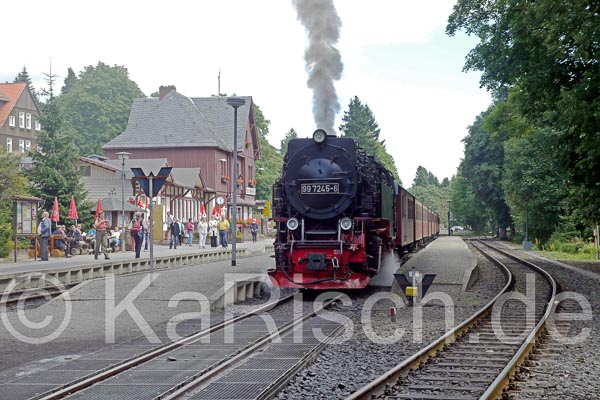 HSB 325 - Harzquerbahn --Drei-Annen-Hohne, 2003__Datei- 2003_KR-P1070027-Bearbeitet