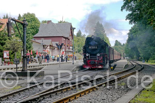 HSB 325 - Harzquerbahn --Drei-Annen-Hohne, 2003__Datei- 2003_KR-P1070031-Bearbeitet